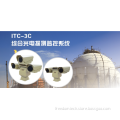 /msite/products/detail/productid/61677774/id/1336848.html